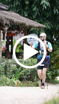 BIB:  <button type="button" onclick="openModal(26981188)" class="btn btn-primary btn-sm float-right" data-toggle="modal" data-target=".modal-high-quality">
                <i class="fa fa-download"></i> Download
                </button>